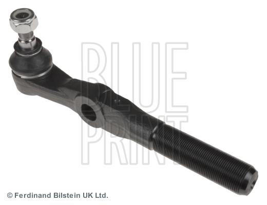 ROT BAŞI PATROL 1982-90 — BLUEPRINT ADN187208 - BLUEPRINT - OEM 48520G9502