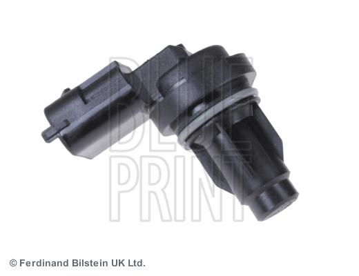 KAM MİLİ SENSÖRÜ İX35 — BLUEPRINT ADG07242 - BLUEPRINT - OEM 393002F000