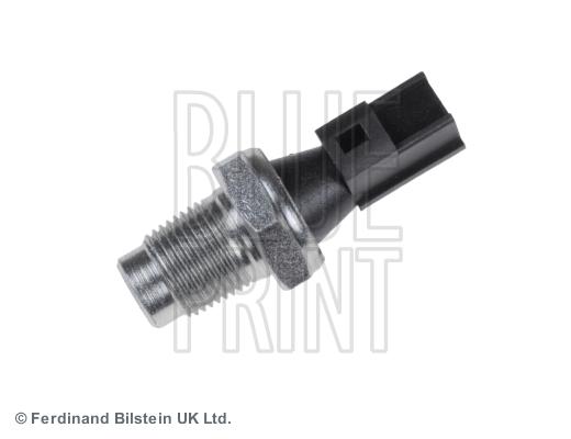 YAĞ BASINÇ MÜŞİRİ S-TYPE - BLUEPRINT - OEM AJ0318501
