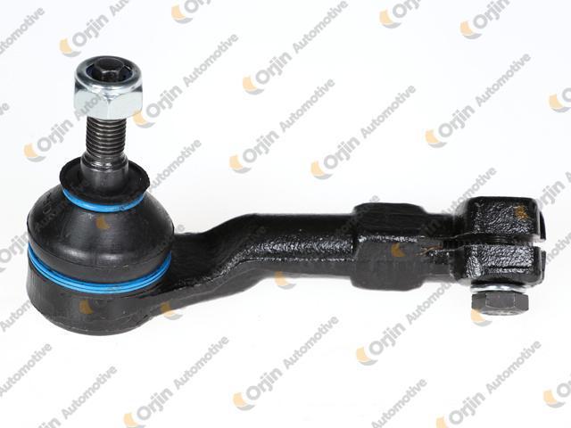 ROT BAŞI SOL TWNG 93=> - ORJIN - OEM 6000022730