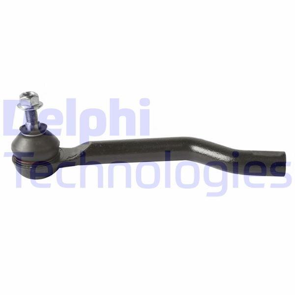 ROT BAŞI DIŞ SOL NISSAN X-TRAIL 1.6L R9M DCİ T32 DİZEL 14-> / RENAULT KOLEOS II (HC_) 16-> - DELPHI - OEM 485202260R