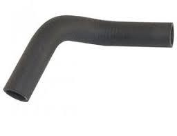 KALORİFER HORTUMU K9K-700 - MY - OEM 8200026121