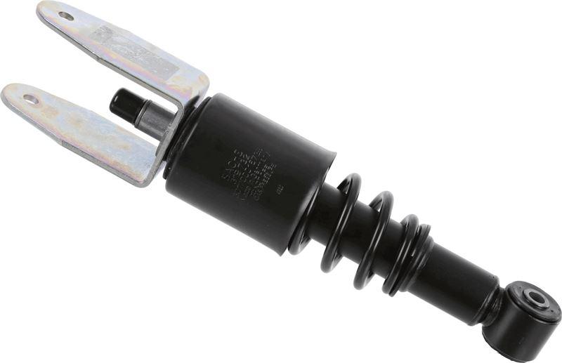 SACHS SHOCK ABSORBER — SACHS 319732 - SACHS