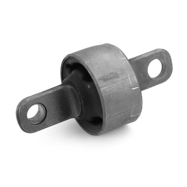 HY-KI BURC HYUNDAI - KIA - AYD - OEM 555432H000