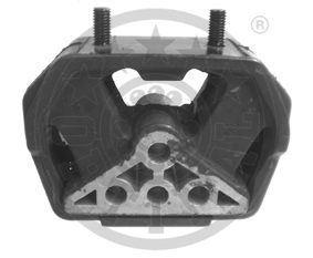 MOTOR TAKOZU OPEL ASTRA F 91>98 VECTRA A 88>95 1.8-2.0 8V-16V - OPTIMAL - OEM 90447883