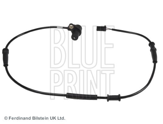 ABS SENSÖRÜ ACCENT/PONY X3 1994-06 — BLUEPRINT ADG07123 - BLUEPRINT - OEM 9567125200