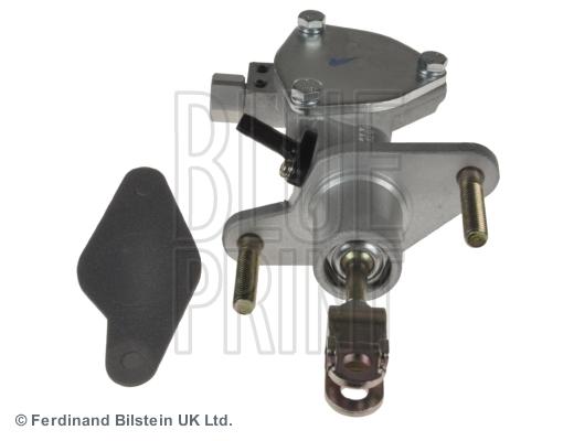DEBRİYAJ ÜST MERKEZİ HONDA CITY 1.4L L13Z1 (GM1 Kasa) 08-> / JAZZ 1.4L L13Z (GE6 GG kasa) 09-14 - BLUEPRINT - OEM 46925TF0A01