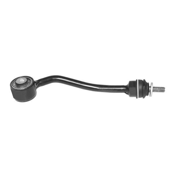 MERCEDES S SERIES W220 4 MATIC STABILIZER SAG (09.2002-08.2005) - AYD - OEM 2203203489