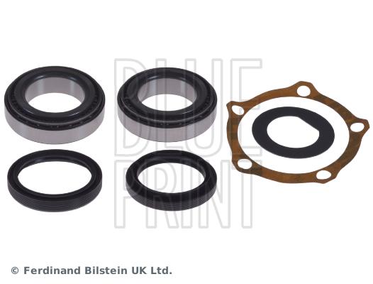 TEKERLEK RULMANI TAKIMI DISCOVERY 1 — BLUEPRINT ADJ138211 - BLUEPRINT - OEM STC4382S3
