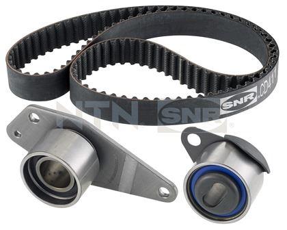 TRİGER KİTİ — SNR KD45503 - SNR - OEM 30777406