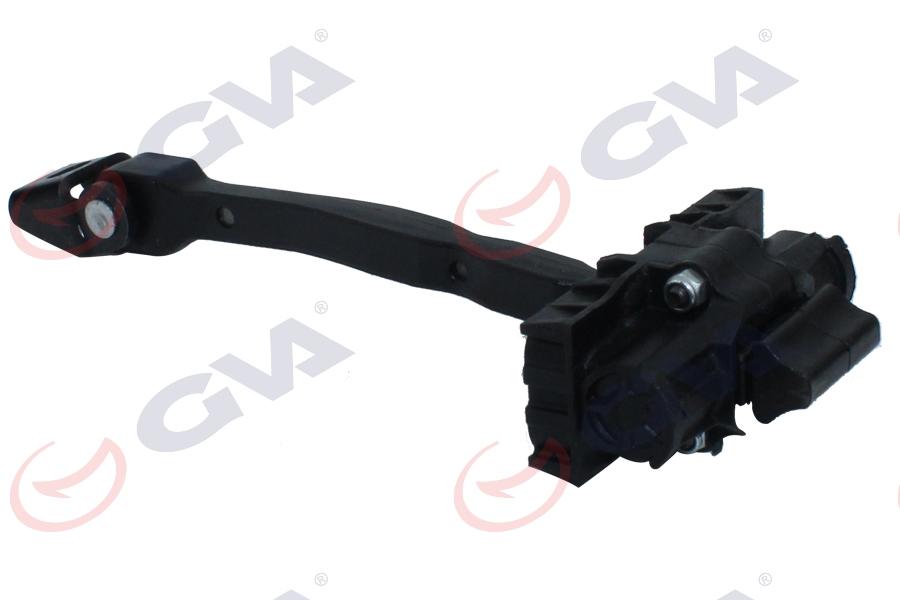 KAPI GERGİSİ ARKA SKODA SUPERB III (16-) - GVA - OEM 3V0839249
