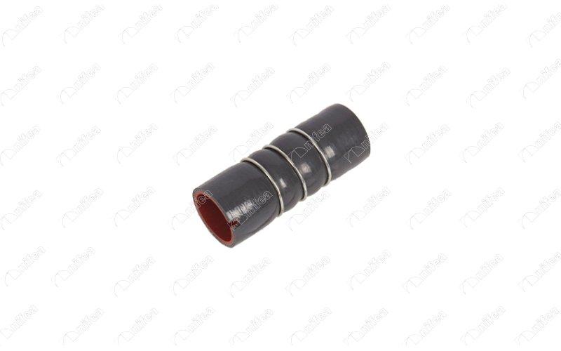 TURBO YAGLAMA HORTUMU FIAT DOBLO I 1.3 MJTD-1.9 JTD - NIFEA - OEM 51703325