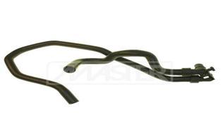 KALORİFER HORTUMU PARTNER-ZX 1.9D - MASTER - OEM 6464.PZ