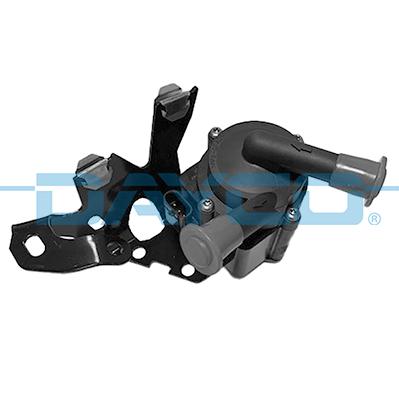ELEKTRİKLİ EK SU POMPASI P308-P3008-P508-P5008-C4 PICASSO-DS5-C5 III-C4 II DS4-GRANDLAND-DS7 1.6 THP 1.6 PureTech Hybrid EP6DT EP6CDT - DAYCO - OEM 9806790880