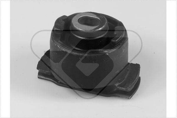 TORSİYON TAKOZU SOL LAGUNA II 01> - HUTCHINSON - OEM 8200051812