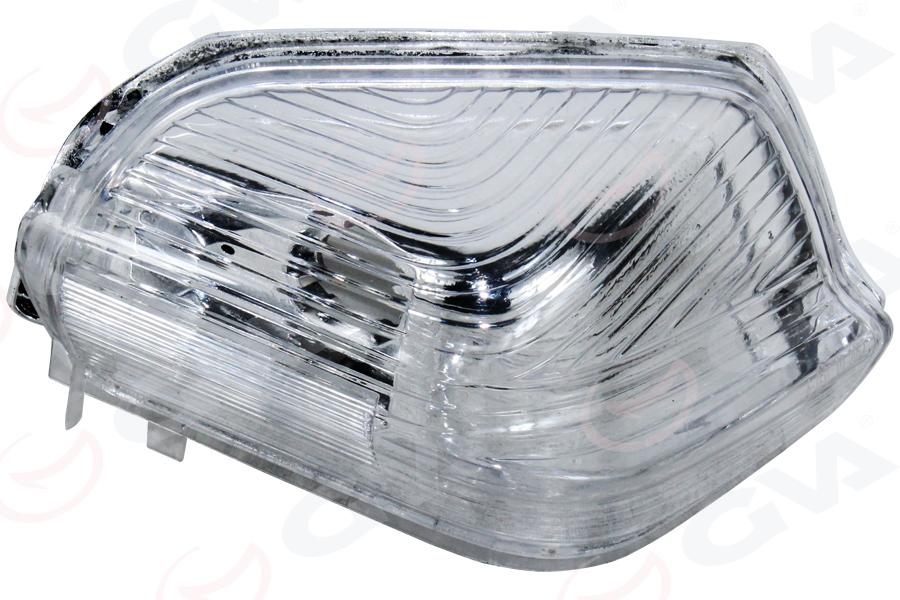 AYNA SİNYALİ R ORJİNAL TİP CRAFTER SPRİNTER 906 20 - GVA - OEM 2E0953050A
