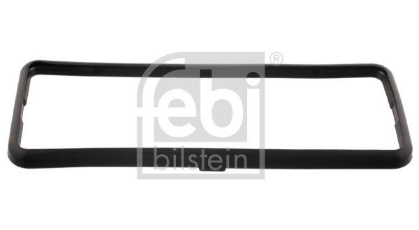 ÜST KAPAK CONTASI 106/206/306/307/C2/C3/SAXO 94- - FEBI - OEM 0209.54