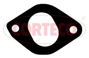 (460332H) EGSOZ MANİFOLD CONTASI - CORTECO