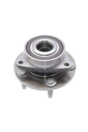 ÖN TEKER PORYASI KOMPLE ASTRA J 09>15 ZAFIRA C 11> CHEVROLET CRUZE 09>15 (5 BİJON) - GM - OEM 13583479