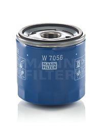 YAG FILTRESI ASTRA K 16> B10XFL D10XFL B14XE B14XFL D14XFL D14XFT INSIGNIA B 18>B15SFL D15SFL B15SFT CORSA E 15> B10XFL-B10XFT MOKKA MOKKA X B14XFT INSIGNIA A 2.0 NHT-NFT - MANN - OEM 650237