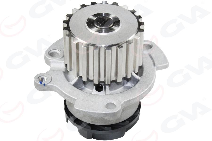 DEVİRDAİM LADA VEGA 110 1.5 16V - GVA - OEM 21121307015