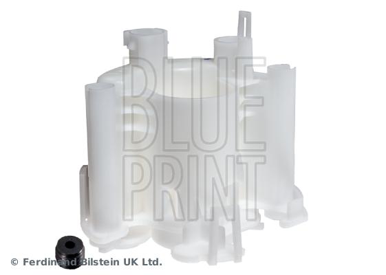 YAKIT FİLTRESİ SUBARU — BLUEPRINT ADS72311 - BLUEPRINT - OEM 42072AG140