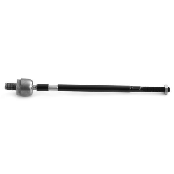 ROT MİLİ CARISMA 99=> - AYD - OEM MR403027