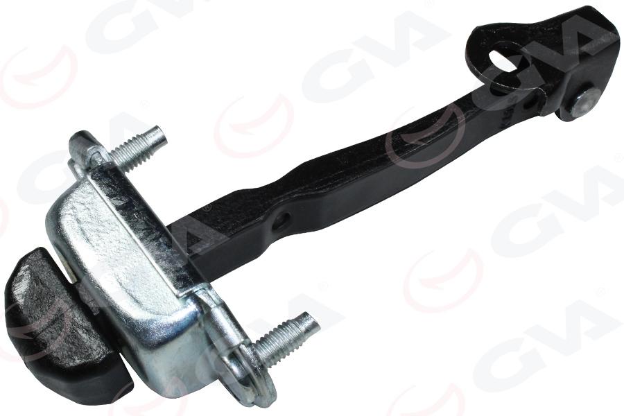 KAPI GERGİSİ ÖN DACIA SPRİNG 22> - GVA - OEM 804302845R
