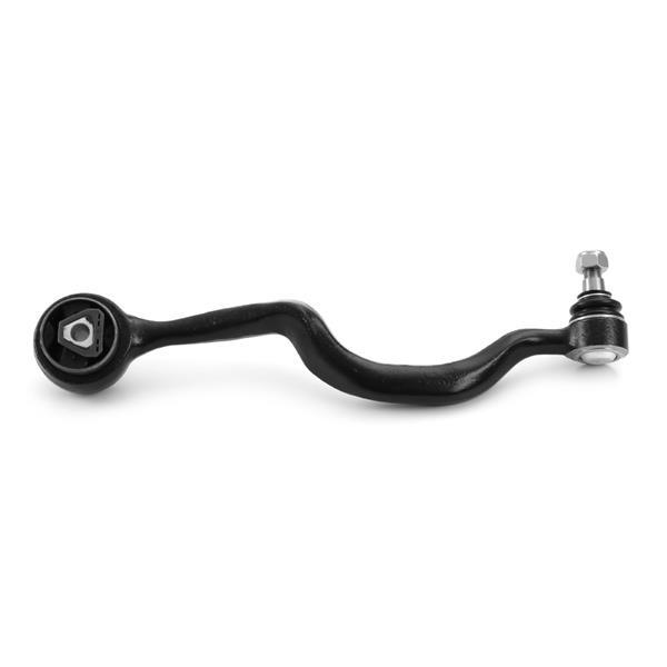 SALINCAK ON SAG ALT (UST) BMW E34 - AYD - OEM 31121141098