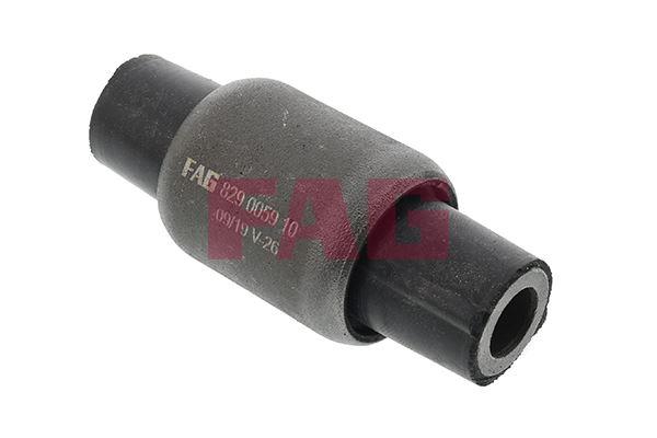 SALINCAK-DENGE KOL BURCU ARKA OPEL VECTRA B 96>02 - FAG - OEM 90496686