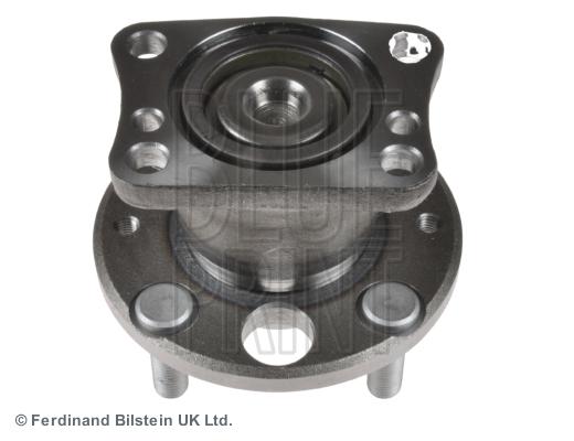TEKERLEK RULMANI TAKIMI FIESTA 2008-12 — BLUEPRINT ADM58337 - BLUEPRINT - OEM D6512615XE