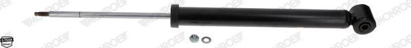 AMORTISOR ON CORSA E 1.0 1.2 1.3 1.4 CDTI CORSA E 1.0 1.2 1.3 1.4 14-19 - MONROE - OEM 13432671