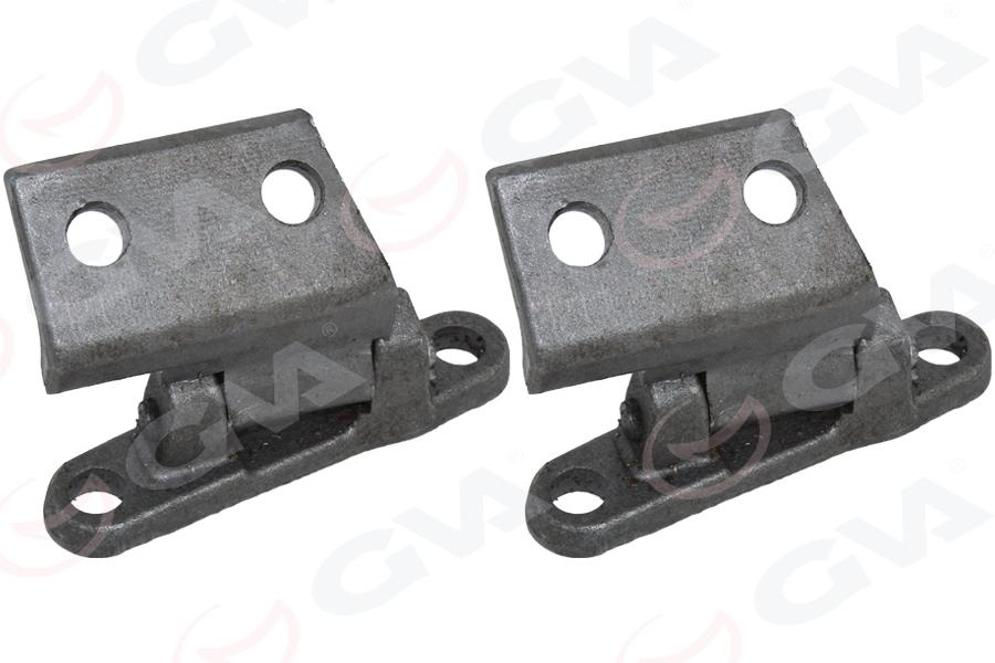 KAPI MENTEŞESİ ALT SLX - GVA - OEM 85013019