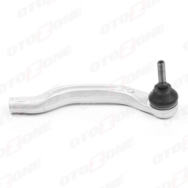 ROTBAŞI SAĞ RENAULT MEGANE IV 16>TALISMAN 15> M14X1.5 - OTOZONE - OEM 485201340R