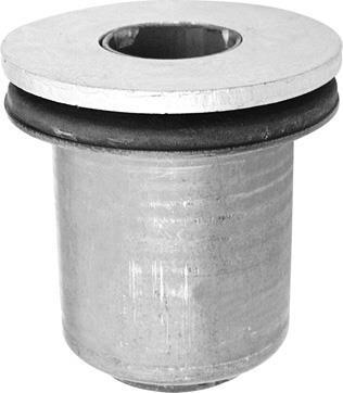 SALINCAK BURCU ALT (PULLU) MASTER I-II-OPEL MOVANO - GB - OEM 7700302123