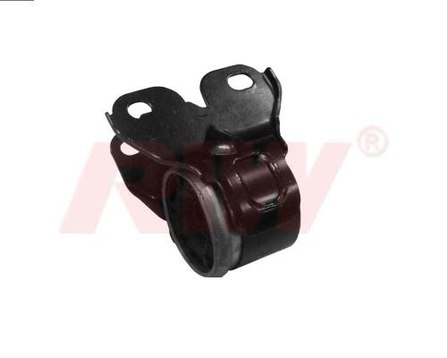 SALINCAK BURCU SAĞ MONDEO (07=>14) GALAXY (06-15) SMAX (06-14) VOLVO S60 10=> S80 V60 V70 XC60 XC70 - RIW - OEM 7G9N3A052BB