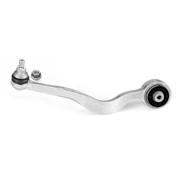 MERCEDES - AYD - OEM 2053303106
