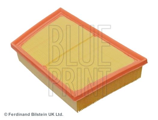 HAVA FILTRESI — BLUEPRINT ADJ132235 - BLUEPRINT