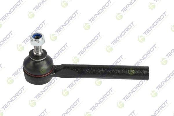 ROT BASI PUNTO 94> - ASMETAL - OEM 9946949