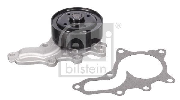 DEVİRDAİM CONTASI OLAN TOYOTA — FEBI 183384 - FEBI - OEM 1610009515