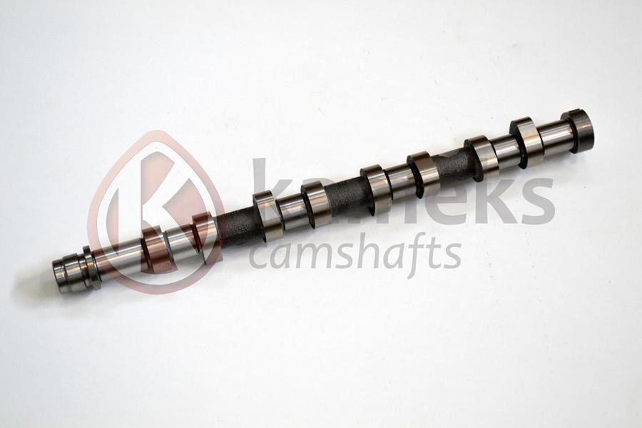 EKSANTRIK MILI FORD FIESTA FUSION 02-08 1.4 TDCI PEUGEOT 206-307 CITROEN C3 C2-C - KAMEKS - OEM 0801.CY