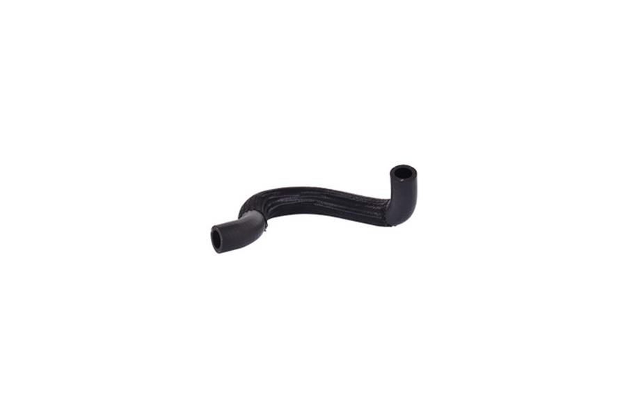 YAĞ SOĞUTUCU HORTUMU FORD TRANSIT V347 - YTT - OEM 6C168N039BA