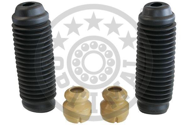 TOZ KORUMA SETİ AMORTİSÖR CLARUSK9A)-CLARUS KombiGC) - OPTIMAL - OEM 0K9A228111A