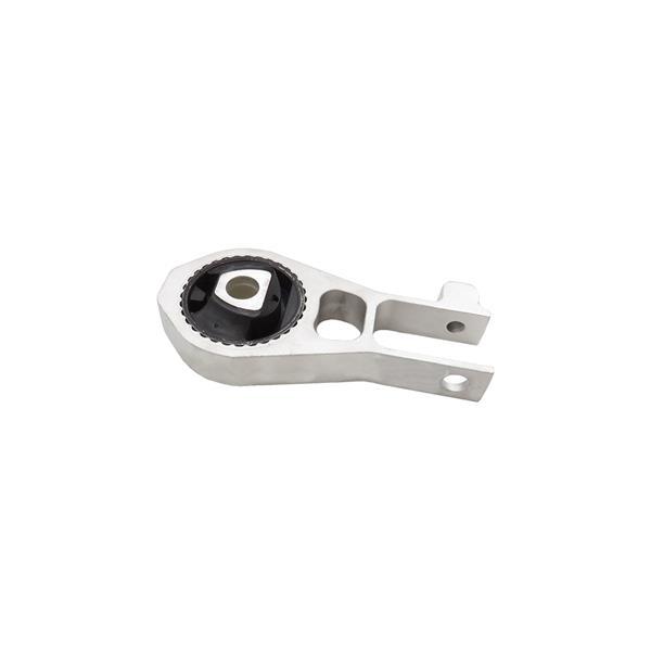 SANZIMAN TAKOZU FIAT 500 RENEGADE 14 > 1.3 1.6 MJTD - YTT - OEM 52004316