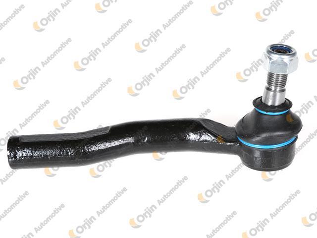 ROT BAŞI SAĞ PEUGEOT P107-CITROEN C1-TOYOTA AYGO 05> - ORJIN - OEM 4504609295