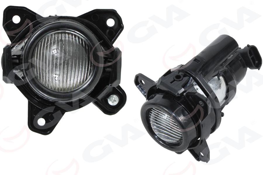 SIS FARI ON SAG ASTRA J 2012 - - TYC - OEM 13367141