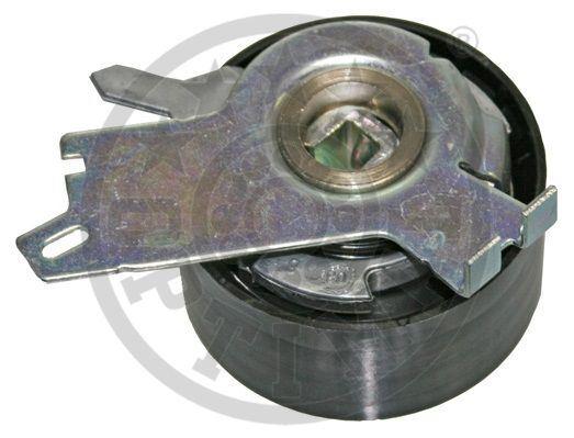 GERME MAKARASİ TRİGER KAYİSİ C4 Grand Picasso IUA_)-C4 ILC_)-C4 Picasso IUD_)-C4 Stufenheck-C5 IIRC_ - OPTIMAL - OEM 0829.A9