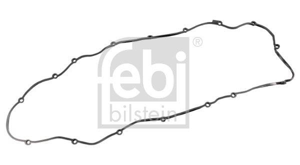 SUPAP KAPAĞI CONTASI RENAULT - FEBI - OEM 7421487571