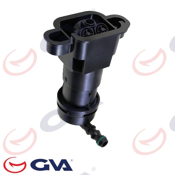 FAR YIKAMA ROBOTU L A4 01-05 - GKL - OEM 8E0955101B