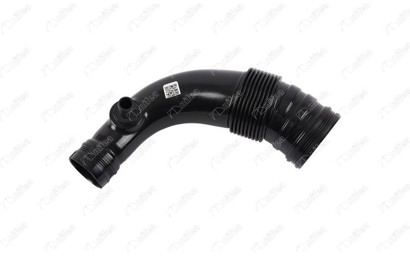 TURBO BORUSU FIAT DUCATO 11> 2.3D MJET - NIFEA - OEM 1365767080